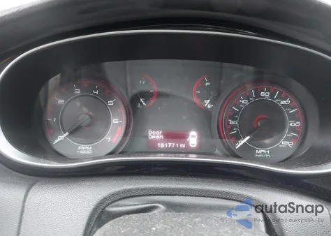 2013 Dodge Dart Se from USA, damaged, VIN 1C3CDFAA1DD320054